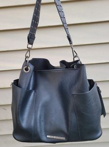 Steve Madden handbag
